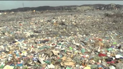 Vlorë, përpunimi i mbetjeve urbane, banorët ankohen për ajrin e ndotur