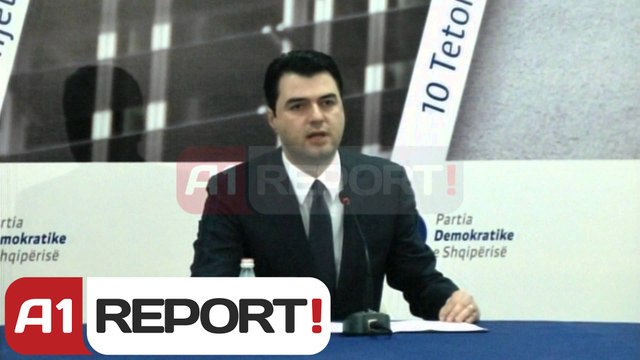 A1 Report - PD: Rishikojme marredhenien me Kuvendin, protesta te tjera