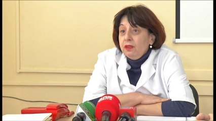 Gripi vdekjeprurës rrethon Shqipërinë, ISHP: Qarkullojnë 2 viruse, duhen masa