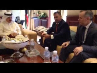 Edicioni informativ (ora 19:00, dt.24.02.2014)