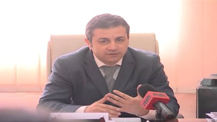 Korçë, debate për reformën territoriale. Diskutohet për përgjysmimin e bashkive e komunave