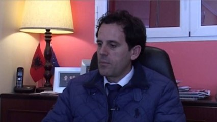 Sezoni veror në Sarandë, agjensitë turistike kërkojnë kushte bashkëkohore