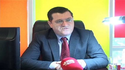 Deputeti i LSI Gjovalin Kadeli denoncon rritjen e krimit në qarkun e Lezhës