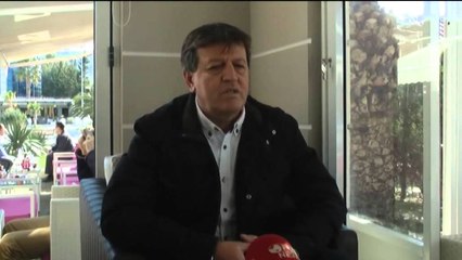 Sektori i ndërtimit në Vlorë, paralizohet puna dhe shitjet, shkak kriza ekonomike