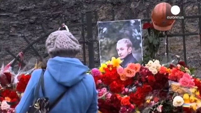 Ukraina e rrezikuar nga përçarja, Presidenti mbledh urgjent agjensitë e sigurisë