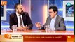 C's - Jordi Cañas en 'Queremos Opinar' de Intereconomia TV 16/12/2013
