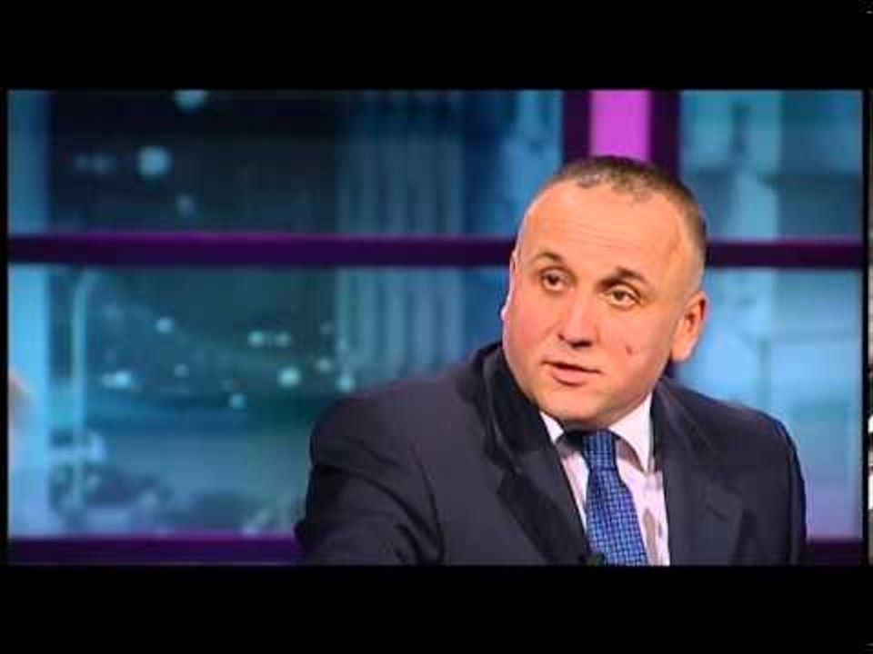 Naten Vone 24 Shkurt 2014