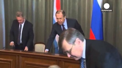 Ukraina mes lindjes dhe perëndimit, SHBA-BE: S'ka rrezik ndarje, mbështetje nga të gjithë