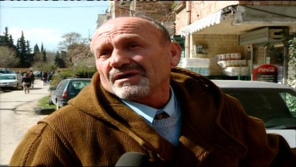 Atentati i dytë me tritol Armando Cekës, plagoset biznesmeni dhe 2 miqtë e tij