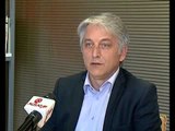 Analistët: Partitë, taktizime për interesat e tyre