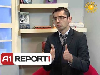 A1 Report - Rreze Dielli dt 24  Shkurt 2014 Edukate Ligjore