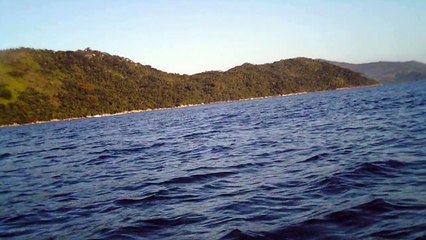Ondas, mares, Ubatuba, SP, Brazil, Show dos reciclados