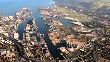 Pistat e uljes e aeroplanëve. Listohen 26 prej vendeve më të bukura