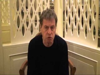 Duro i kenaqur me pergatitjet ne Antali 23.02.2014