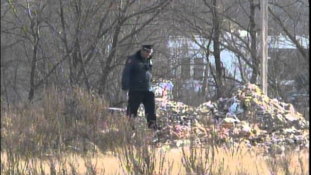 Gjendet i vdekur pranë Liqenit të Thatë, policia: Është vrarë me sende të forta