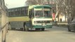 Rikthehen autobusët, qytetarët: Nuk kanë kushte, janë të vjetëruar