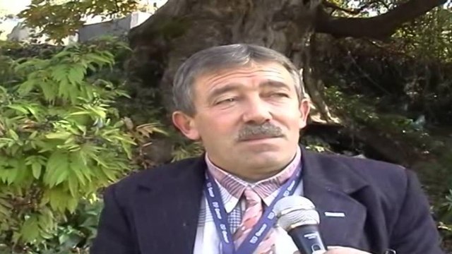 Rrapi shekullor i Ballaban Pashës,mungon kujdesi ndaj Monumentit të Kulturës
