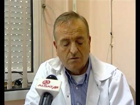 Dy viktima të tjera nga gripi stinor