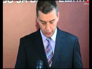 MPB, pranga 8 personave për vjedhje të artefakteve