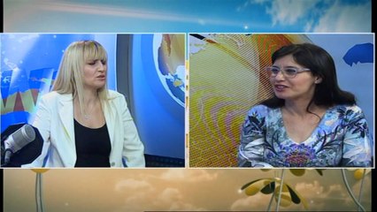 Mëngjes Express 27 Shkurt 2014