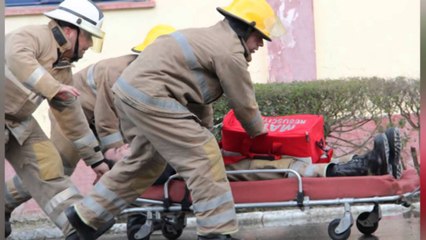 OSBE jep 500 mijë euro pajisje për zjarrfikësit. Raunig: Mbështetje për rritjen e sigurisë