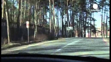 Ukrainë, sulmohet aeroporti i krimesë. Rriten tensionet, 50 persona të maskuar marrin kontrollin