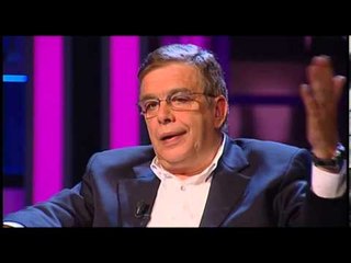 Naten Vone 27 Shkurt 2014