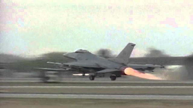 16 vjet nga lufta e Kosovës, ende nuk dihet fati i mijëra shtetasve kosovarë