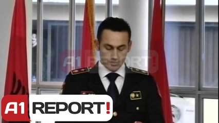 A1 Report - Çipa: Te mos nxiten veprimet antiligjore