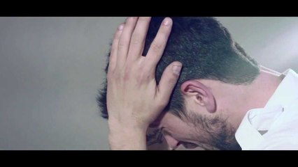 Astro[AB] - Ajo hala o fmi (Part 3) 2014 [Official Video Clip]