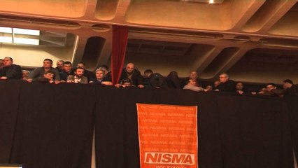 Limaj e Krasniqi me parti të re: Duhet guxim i ri për të ndryshuar qeverisjen