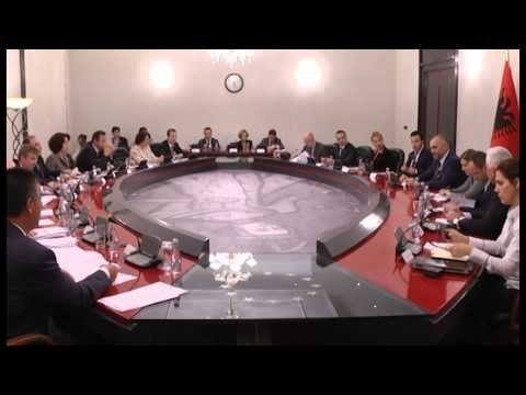 FMN miraton huan për Shqipërinë. 330.9 milion euro do të jepen për një periudhë 3-vjeçare