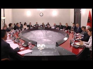 FMN miraton huan për Shqipërinë. 330.9 milion euro do të jepen për një periudhë 3-vjeçare