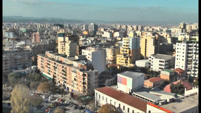 Kreditimi ekonomisë, raporti i BSH. Rritet kreditimi, ulen huatë e këqija