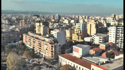 Kreditimi ekonomisë,  raporti i BSH. Rritet kreditimi, ulen huatë e këqija