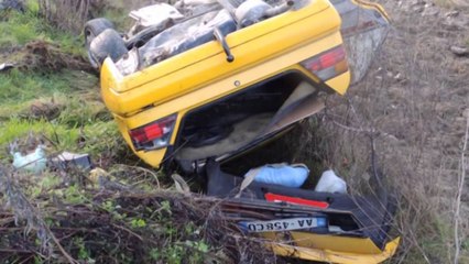 Bllok lajmesh nga kronika (01.03.2014)