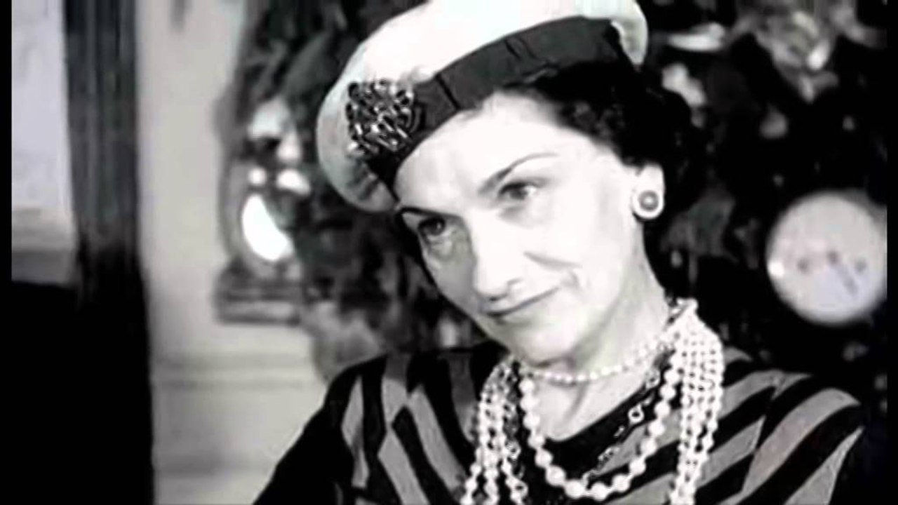 Si do të ishte moda sot pa Coco Chanel? Një ekspozitë në Hamburg tregon mitin parisien