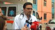 Pas vdekjes së 30 vjeçares, spitali i Fierit qetëson qytetarët: Nuk ka raste të reja