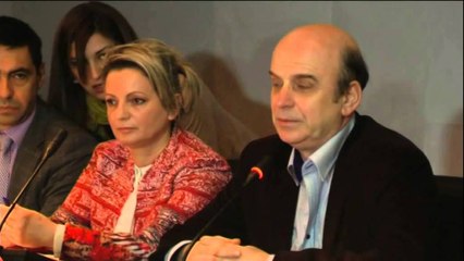 Panairi i vajit në Vlorë, Panariti: Mbështetje për prodhuesit dhe përpunuesit