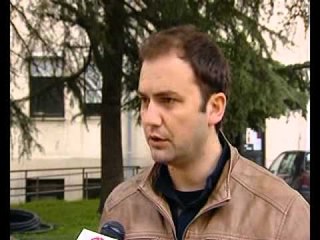 Osmani: Zgjedhjet e parakohshme nuk janë lojë politike