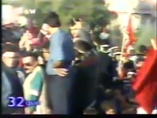 Azmi Karamahmutoğlu