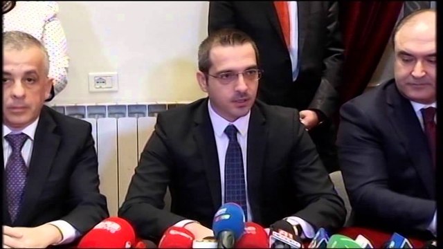 Masa për kontrollin teknik të mjeteve. Nuk kryhet testi nëse nuk është paguar TPL