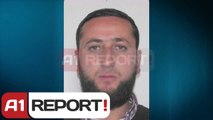 A1 Report - Thirrjet per xhihad ne Siri, sekuestrohen videot e imameve