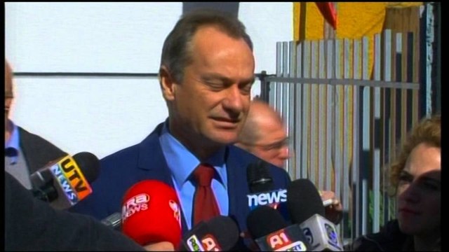 Gjika kërkon pushimin e çështjes. Prokuroria ka shkelur afatet e hetimit