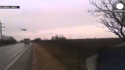 Përfshirja e Kinës në Ukrainë, gati ta ndihmojë tani që të përfitojë me vonë