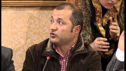 Të prekurit me gripin e derrit, mjekët: Numri më i lartë se statistikat zyrtare