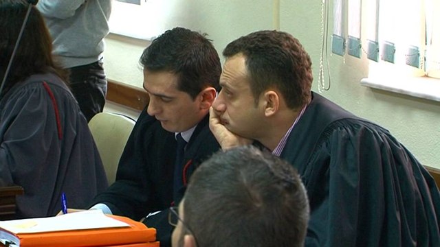 Gjika: Gjyqi ndaj meje politik; Avokati: Të pushohet çështja ndaj Kryebashkiakut