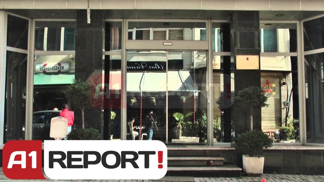 A1 Report - Prokuroria kryqëzon ILDKP: S'ka bere asnjë kallezim penal për zyrtare