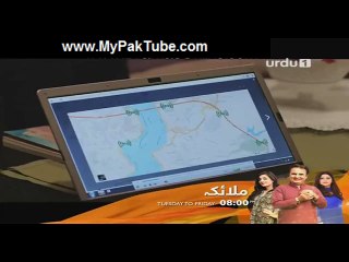 Kaala Paisa Pyaar Episode 14 Part 1