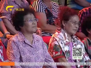 20150821 第一书记